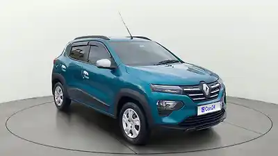 2024 रेनो क्विड rxt 1.0 1 2024 रेनो क्विड rxt 1.0 1
