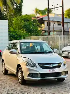 2015 मारुति सुज़ुकी स्विफ़्ट डिज़ायर vxi 1 2015 मारुति सुज़ुकी स्विफ़्ट डिज़ायर vxi 1