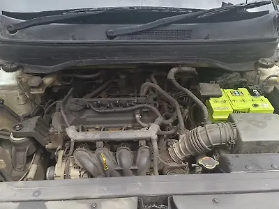 2024 Hyundai Venue SX 1.2 Petrol