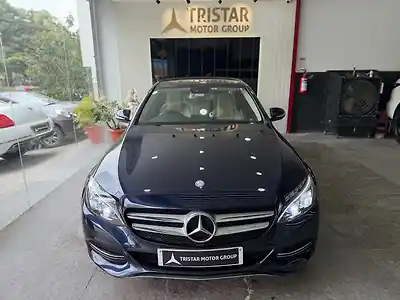 2015 मर्सिडीज़ बेंज़ सी-क्लास c 220 cdi स्टाइल 1 2015 मर्सिडीज़ बेंज़ सी-क्लास c 220 cdi स्टाइल 1