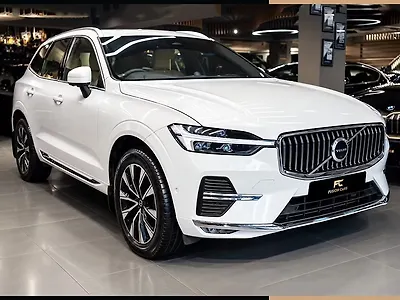 2023 वॉल्वो xc60 b5 अल्टीमेट 1 2023 वॉल्वो xc60 b5 अल्टीमेट 1