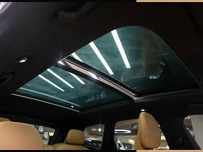2023 Volvo XC60 B5 Ultimate