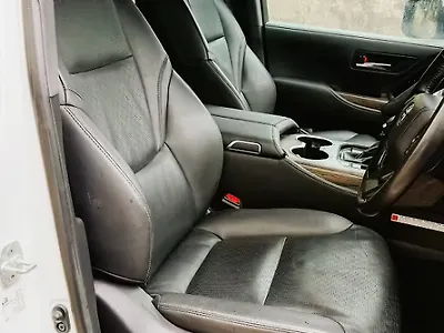 2023 Toyota Land Cruiser ZX Diesel
