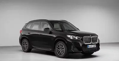 2021 BMW X1 sDrive20i xLine 1 2021 BMW X1 sDrive20i xLine 1