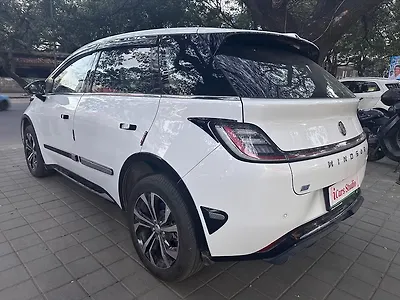 2026 MG Windsor EV Essence Pro 52.9 kWh