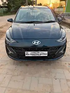 2023 हुंडई ग्रैंड i10 निओस Sportz Petrol Manual 1 2023 हुंडई ग्रैंड i10 निओस Sportz Petrol Manual 1