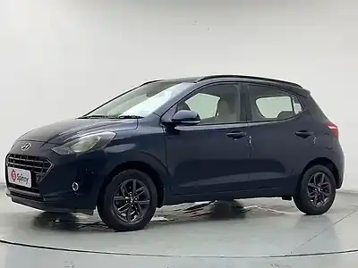2020 हुंडई ग्रैंड i10 निओस स्पोर्ट्ज़1.2 कप्पा vtvt 1