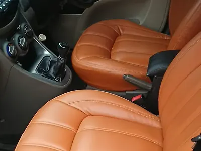 2013 Hyundai i10 Sportz 1.2 Kappa2