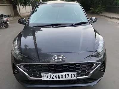 2022 Hyundai Aura S 1.2 CNG 1 2022 Hyundai Aura S 1.2 CNG 1