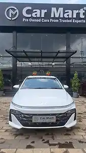 2023 हुंडई वरना sx (O)1.5 एमपीआई 1 2023 हुंडई वरना sx (O)1.5 एमपीआई 1