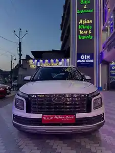 2023 हुंडई वेन्यू एस प्लस 1.5 crdi 1 2023 हुंडई वेन्यू एस प्लस 1.5 crdi 1