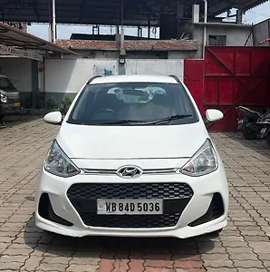2020 Hyundai Grand i10 Magna 1.2 Kappa VTVT 1 2020 Hyundai Grand i10 Magna 1.2 Kappa VTVT 1