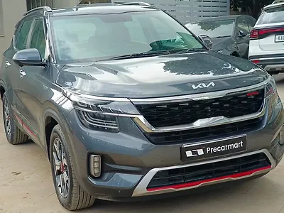2021 किआ सेल्टोस gtx प्लस 1.4 डीसीटी 1 2021 किआ सेल्टोस gtx प्लस 1.4 डीसीटी 1