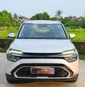 2025 किआ कारेन्स प्रेस्टीज प्लस (O) 1.5 टर्बो पेट्रोल डीसीटी 7 सीटर 1 2025 किआ कारेन्स प्रेस्टीज प्लस (O) 1.5 टर्बो पेट्रोल डीसीटी 7 सीटर 1