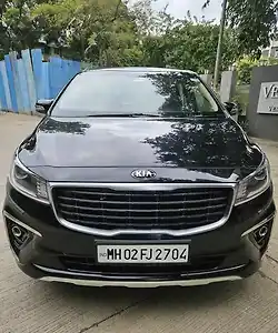 2020 किआ कार्निवल प्रीमियम 7 str 1 2020 किआ कार्निवल प्रीमियम 7 str 1