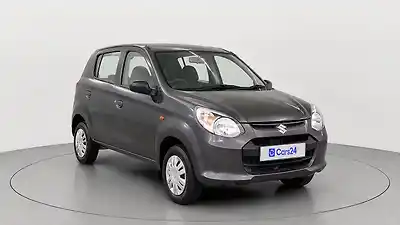 2014 मारुति सुज़ुकी ऑल्टो 800 lxi 1 2014 मारुति सुज़ुकी ऑल्टो 800 lxi 1