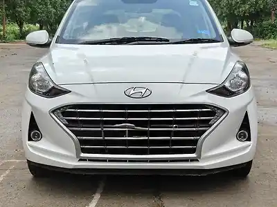 2021 हुंडई ग्रैंड i10 निओस स्पोर्ट्ज़1.2 कप्पा vtvt 1