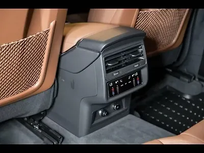 2024 Audi Q8 55 TFSI quattro