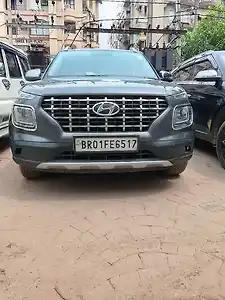 2021 हुंडई वेन्यू s 1.2 पेट्रोल 1 2021 हुंडई वेन्यू s 1.2 पेट्रोल 1