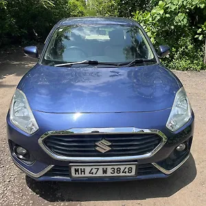 2017 Maruti Suzuki DZire ZXi AMT 1 2017 Maruti Suzuki DZire ZXi AMT 1