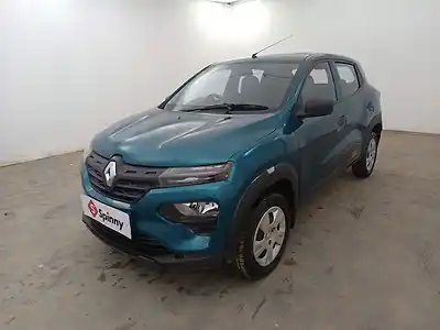 2023 रेनो क्विड rxl (o) 1.0 1 2023 रेनो क्विड rxl (o) 1.0 1