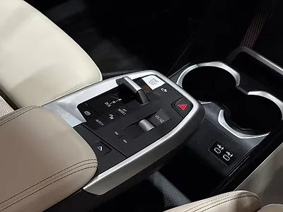 2024 BMW X1 sDrive18d M Sport