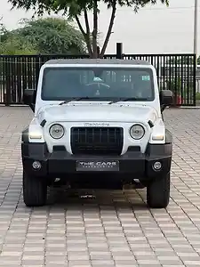 2024 महिंद्रा थार lx हार्ड टॉप डीज़ल 4डब्ल्यूडी एटी 1 2024 महिंद्रा थार lx हार्ड टॉप डीज़ल 4डब्ल्यूडी एटी 1