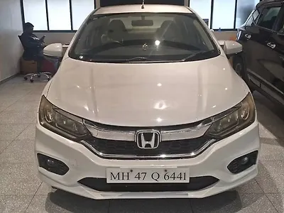 2017 होंडा सिटी एस पेट्रोल 1 2017 होंडा सिटी एस पेट्रोल 1