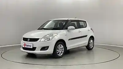 2012 मारुति सुज़ुकी स्विफ़्ट zxi 1 2012 मारुति सुज़ुकी स्विफ़्ट zxi 1