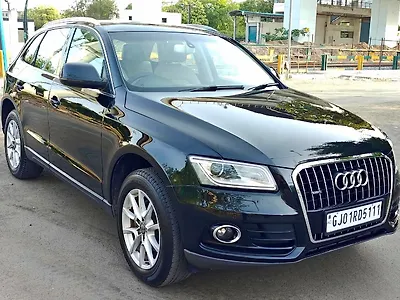 2013 ऑडी q5 2.0 tdi क्वाट्रो प्रीमियम प्लस 1 2013 ऑडी q5 2.0 tdi क्वाट्रो प्रीमियम प्लस 1