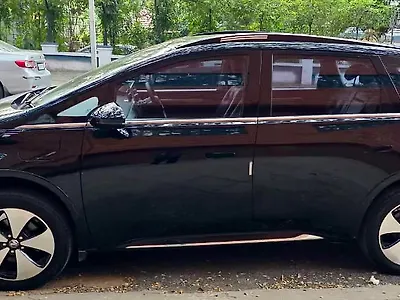 2025 MG Windsor EV Essence 38.0 kWh