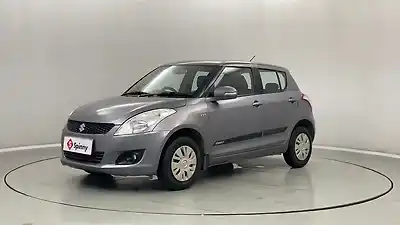 2012 मारुति सुज़ुकी स्विफ़्ट vxi 1 2012 मारुति सुज़ुकी स्विफ़्ट vxi 1