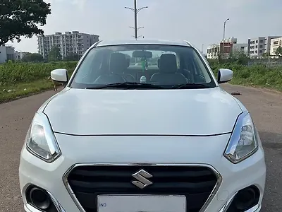 2023 मारुति सुज़ुकी डिज़ायर vxi 1 2023 मारुति सुज़ुकी डिज़ायर vxi 1
