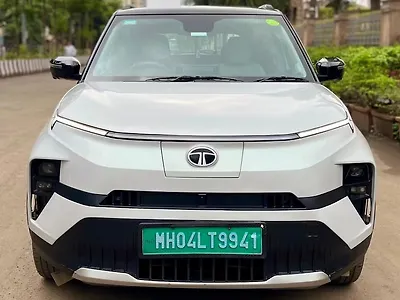2024 Tata Punch EV Empowered Plus S long Range 7.2 Fast Charger 1 2024 Tata Punch EV Empowered Plus S long Range 7.2 Fast Charger 1