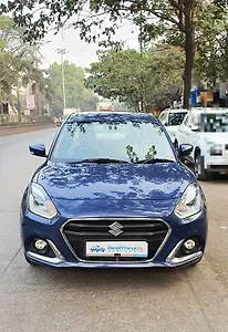 2020 Maruti Suzuki DZire ZXi Plus AMT 1 2020 Maruti Suzuki DZire ZXi Plus AMT 1