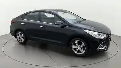 2018 हुंडई वरना sx (o) 1.6 crdi 1 2018 हुंडई वरना sx (o) 1.6 crdi 1