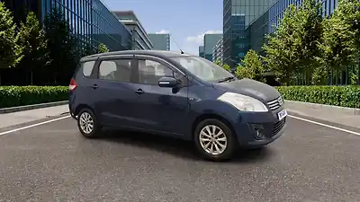 2014 मारुति सुज़ुकी अर्टिगा vxi सीएनजी 1 2014 मारुति सुज़ुकी अर्टिगा vxi सीएनजी 1