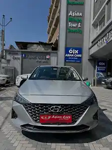 2020 हुंडई वरना sx (o) 1.6 crdi 1 2020 हुंडई वरना sx (o) 1.6 crdi 1