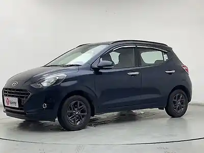 2022 हुंडई ग्रैंड i10 निओस स्पोर्ट्ज़1.2 कप्पा vtvt 1