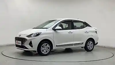 2022 हुंडई ऑरा s 1.2 पेट्रोल 1 2022 हुंडई ऑरा s 1.2 पेट्रोल 1