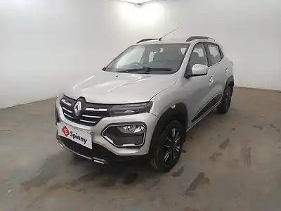 2022 रेनो क्विड क्लाइम्बर एएमटी 1 2022 रेनो क्विड क्लाइम्बर एएमटी 1