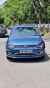 2018 Volkswagen Ameo Comfortline Plus 1.5L AT (D) 1 2018 Volkswagen Ameo Comfortline Plus 1.5L AT (D) 1
