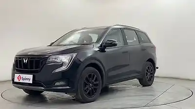 2024 рдорд╣рд┐рдВрджреНрд░рд╛ XUV700 AX7 Luxury Pack 2WD Diesel 2.2L Turbo Manual 7 STR 1 2024 рдорд╣рд┐рдВрджреНрд░рд╛ XUV700 AX7 Luxury Pack 2WD Diesel 2.2L Turbo Manual 7 STR 1