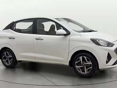 2022 Hyundai Aura SX 1.2 Petrol 1 2022 Hyundai Aura SX 1.2 Petrol 1