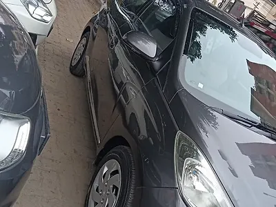 2020 Maruti Suzuki Wagon R ZXi 1.2 AMT 1 2020 Maruti Suzuki Wagon R ZXi 1.2 AMT 1