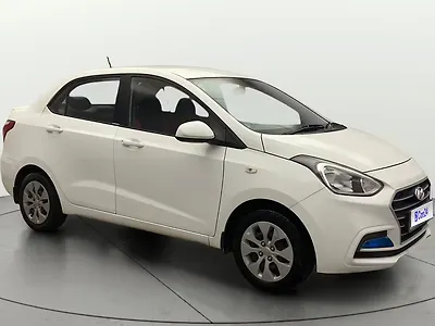 2019 हुंडई एक्सेंट sx (o) 1
