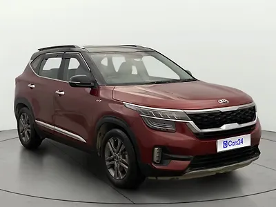 2020 ऑडी a8 l 4.2 fsi  क्वॉट्रो 1