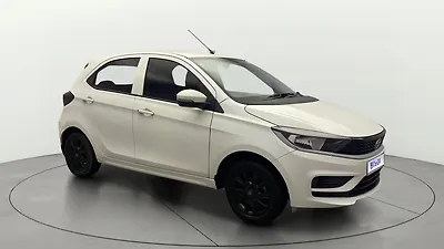 2021 Tata Tiago Limited Edition 1 2021 Tata Tiago Limited Edition 1