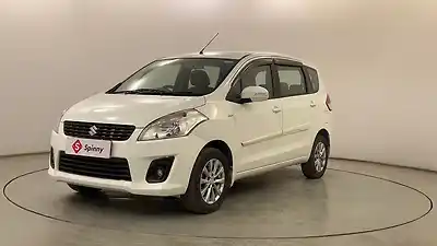 2014 मारुति सुज़ुकी अर्टिगा zxi 1 2014 मारुति सुज़ुकी अर्टिगा zxi 1