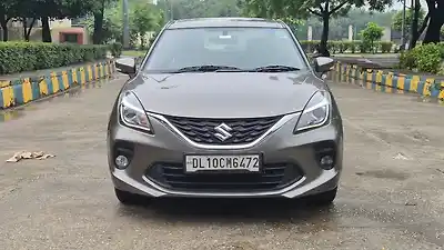 2019 मारुति सुज़ुकी बलेनो ज़ेटा 1 2019 मारुति सुज़ुकी बलेनो ज़ेटा 1